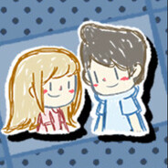 承诺总是在爱时