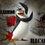 RICO