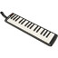 3.5 Octave Melodica