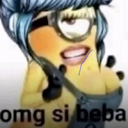 Num de una laika: 993975053