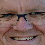 Sie kennen mich.