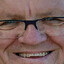 Sie kennen mich.
