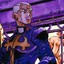 Father Pucci