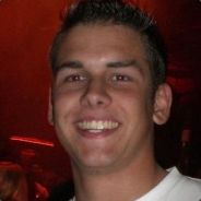 ho0o0o0OOoooeee - steam id 76561197961864898