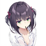 大家好啊我是二见原莉莉子之夫冲浪雪鹰