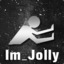 Im_Jolly