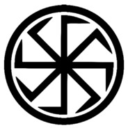 76561199258249959