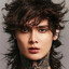 Tim "Catboy" Henson