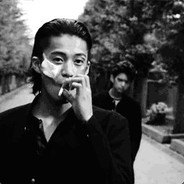 兄弟我需要一把98K