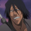 master228's avatar