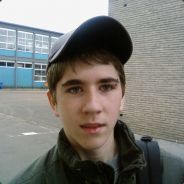 panic - steam id 76561197965763516