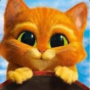 3zT.Jess avatar