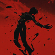 век_неверия