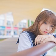 你确定这就是爱吗