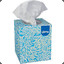 Lil Kleenex