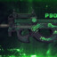 P90Powa