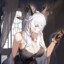 Romi