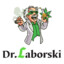 Dr. Laborski