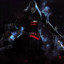 休比大魔王