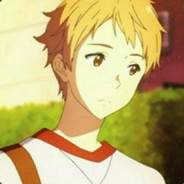 别看我，不是我打的