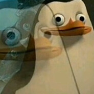 [VNG]你不认识 - 丝兰))