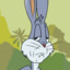 Bugs Bunny