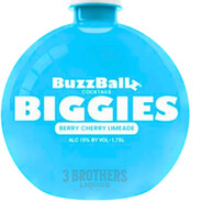 BuzzBall