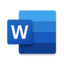 Microsoft Word#casta