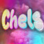 Chels