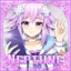 NEPTUNE ⁧⁧💜