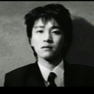 快来看阿威在打来福