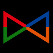 PN3