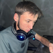 Сакаааааа04