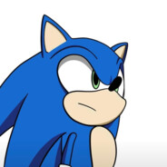 AAA大奶罩子批发杨总