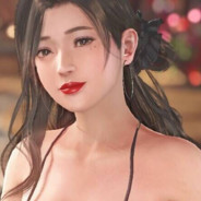 白给小萌新