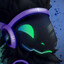 Boolean The Protogen