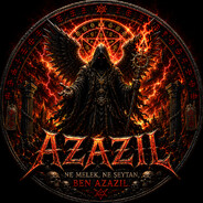 ToK-Azazil