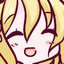 Nendotsu