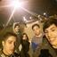 brianaires22