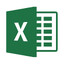Microsoft Excel