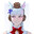 Player avatar