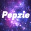 Pepzie vodka