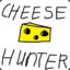 Cheesehunter