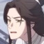 Xie Lian&#039;s Left Nut