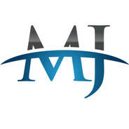 MJ