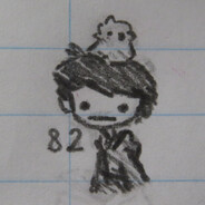 thomasdesenhos avatar