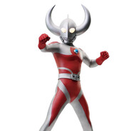 宇宙警備隊の父