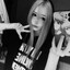 Doll Monster High