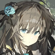 绝区零入坑忍龙该注意什么