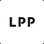 LPP.